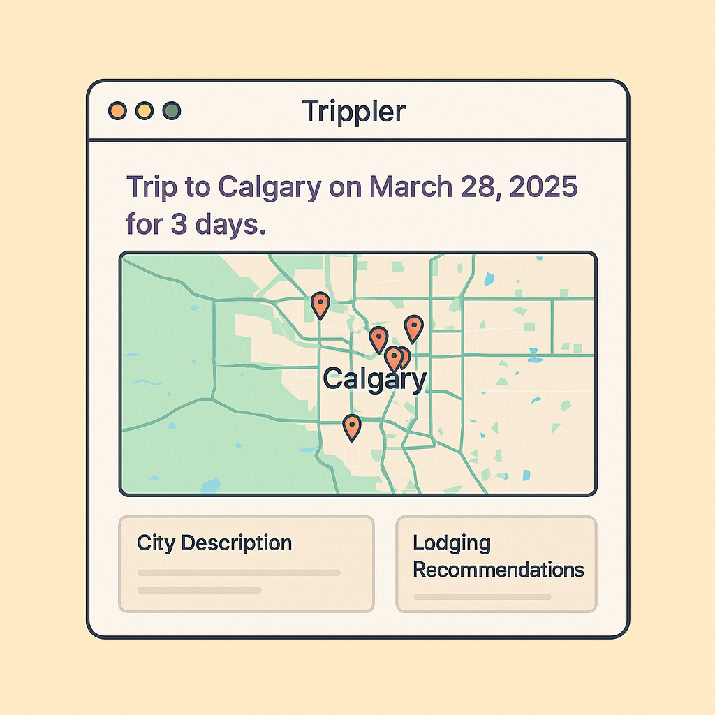 Trippler